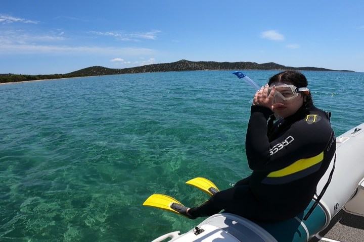 Ready to dive into the blue