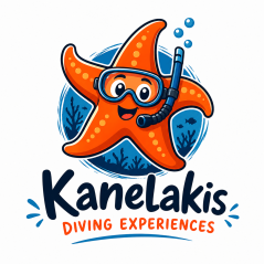 Kanelakis Diving Experiences